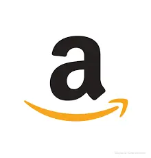 amazon label crop