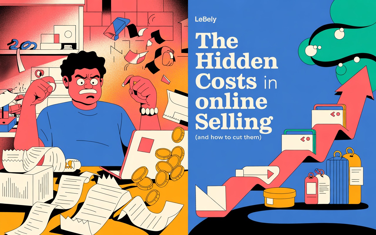 Product Photography Tips