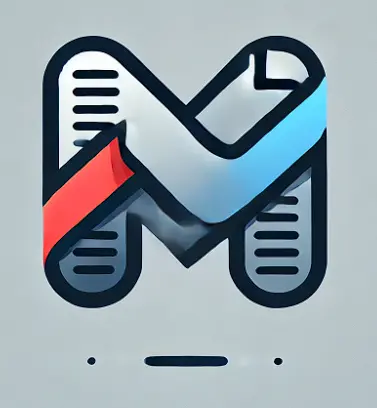 Merge pdf