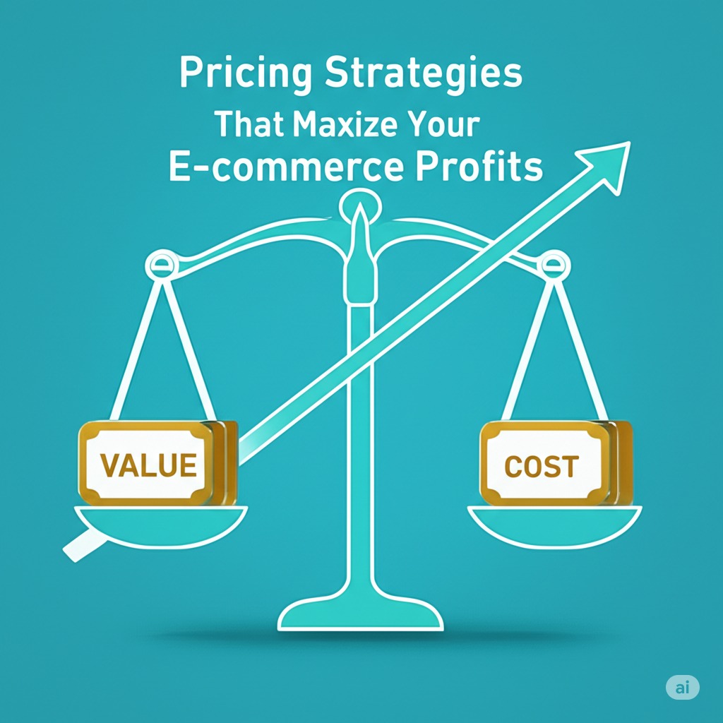 Pricing Strategy