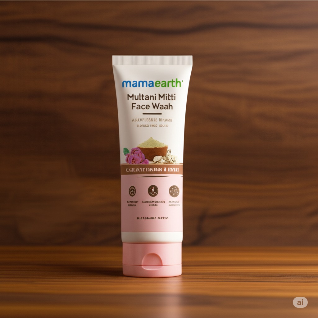 Product Photography Tips